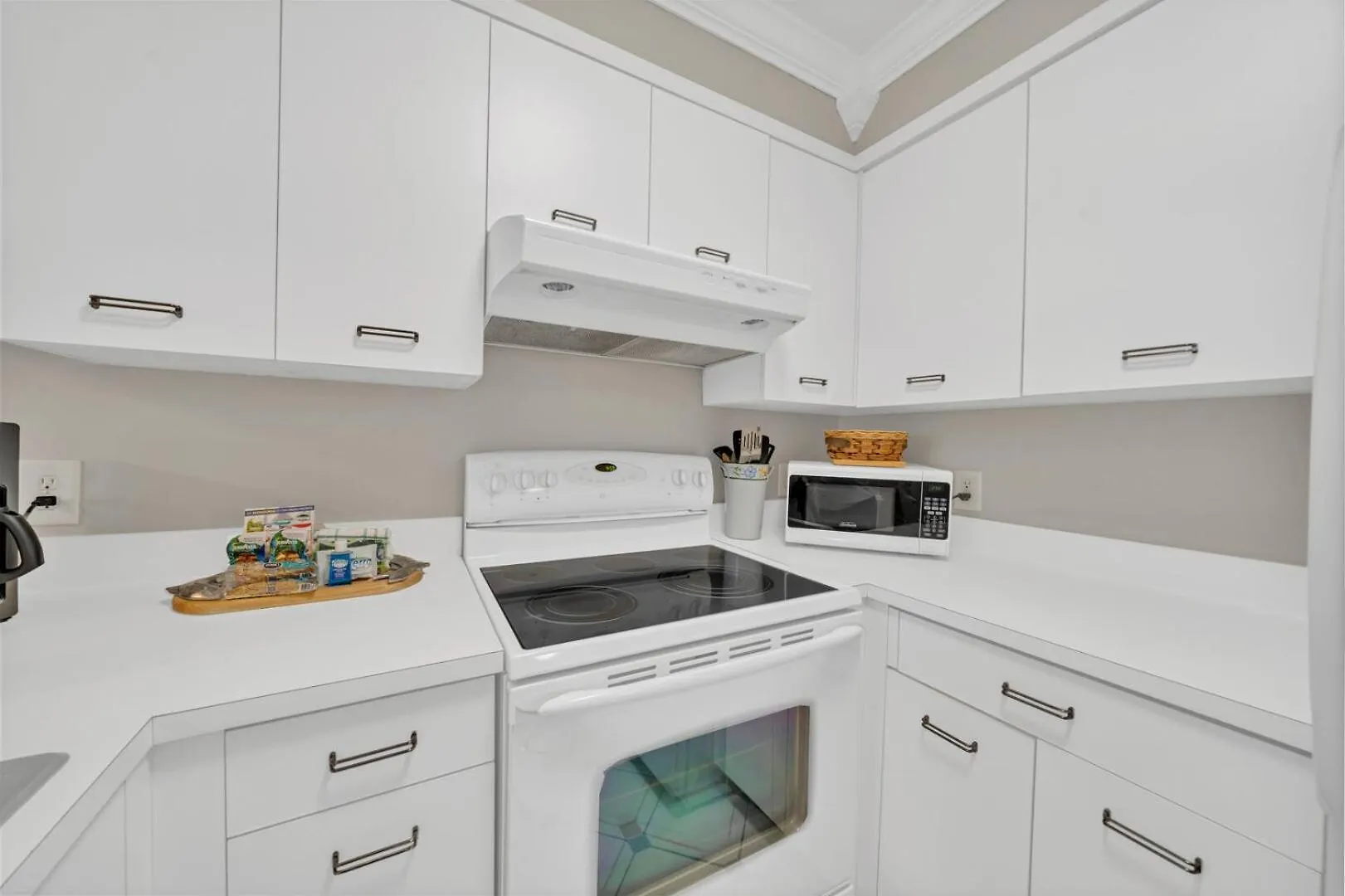 Holiday home Sandprints II B-1 Sleeps 4 Close To Beach Destin